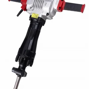 Ciocan Demolator 3200W 75J 230V cu Valiza, Kraft&Dele KD1738