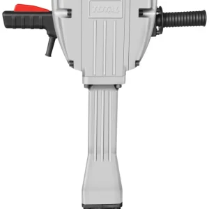 Ciocan demolator TOTAL Industrial -2200W, 75J - RSIGILAT