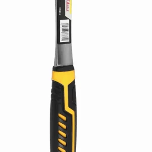 Ciocan Zidarie 600g 33cm Maner Antiderapant, Kraft&Dele KD265