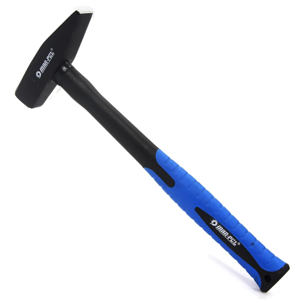 Ciocan 600g 34cm