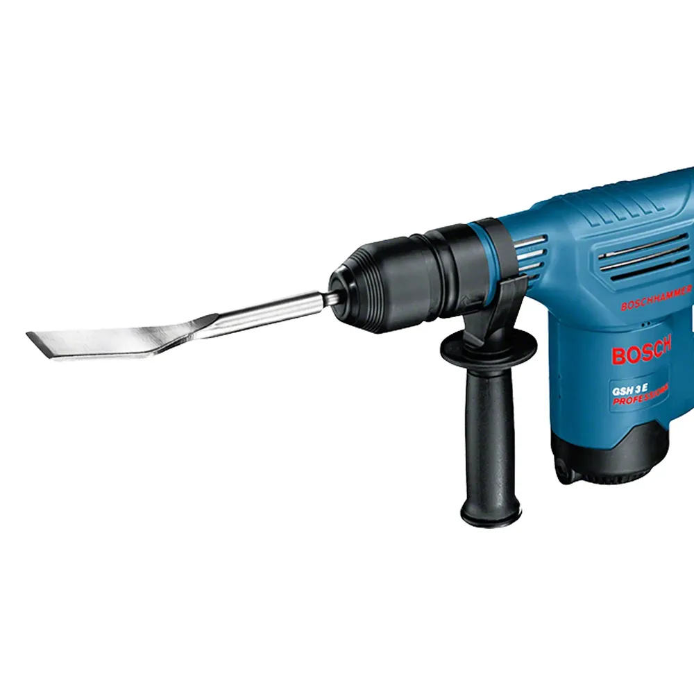 Ciocan de ciobitor Bosch GSH 3E 650W