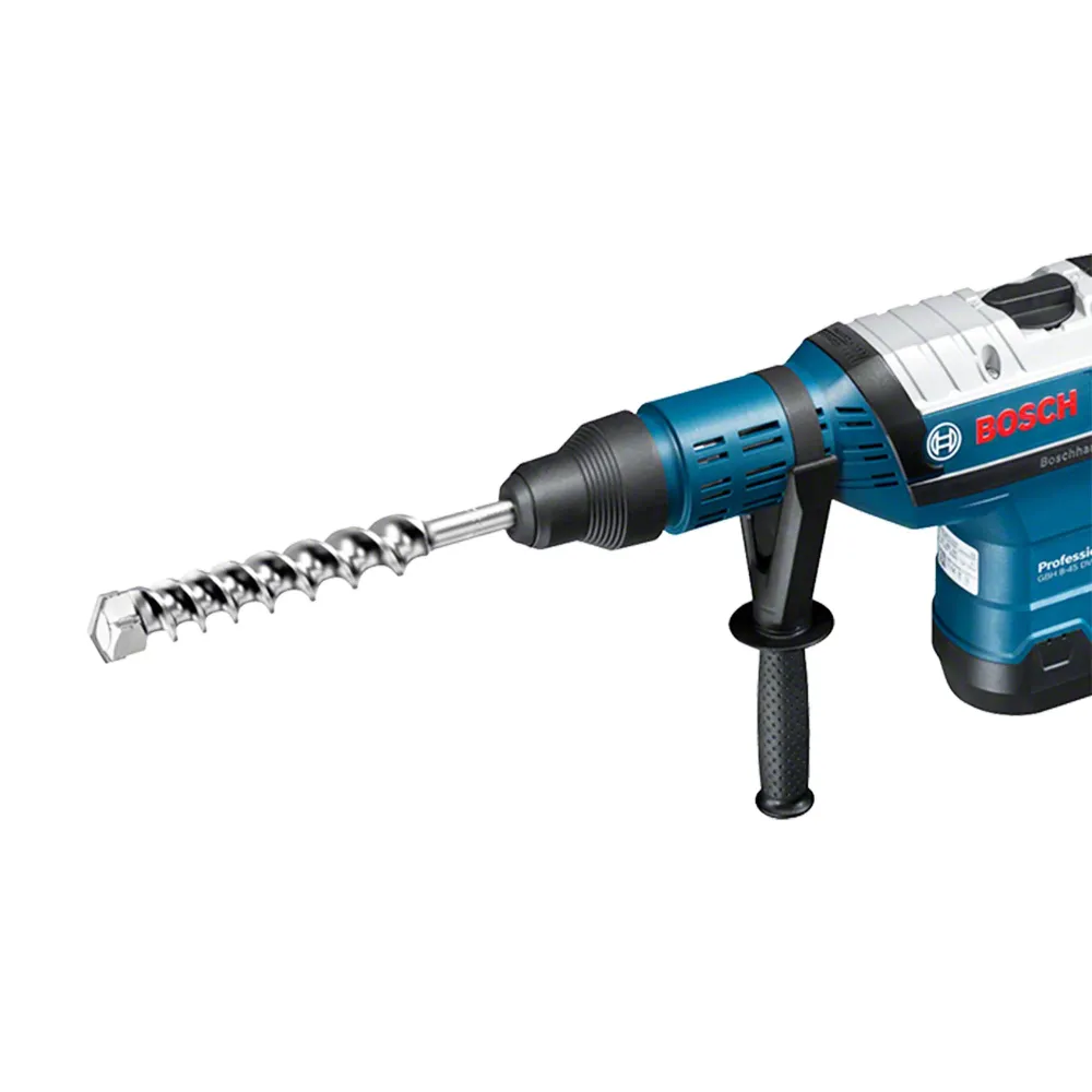 Ciocan de demolare Bosch GBH 8-45 DV 1500W