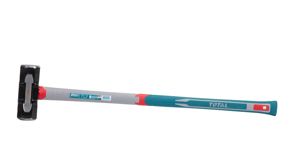 Ciocan baros TOTAL 5500g