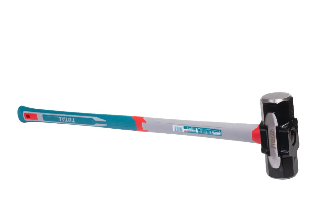 Ciocan baros TOTAL 5500g