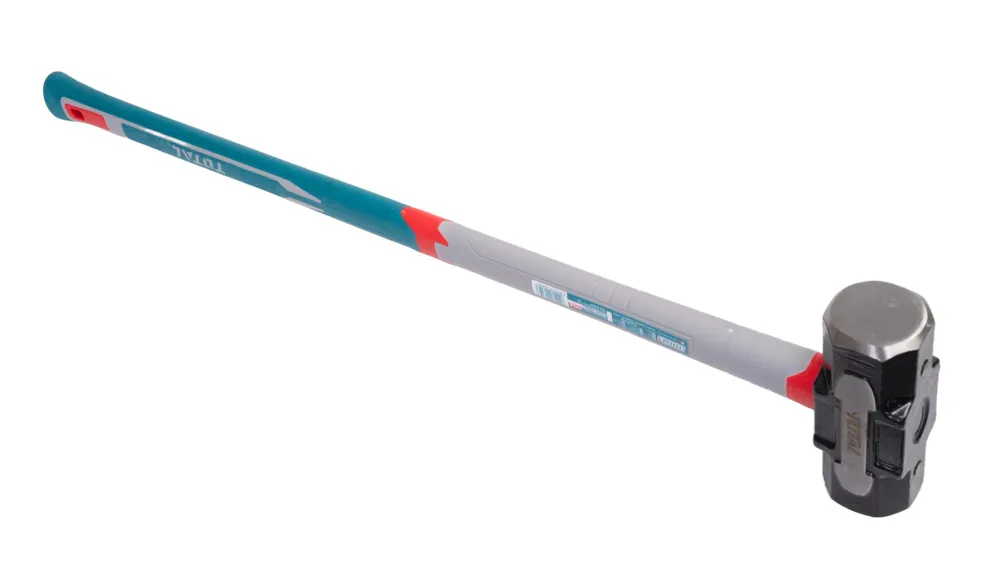 Ciocan baros TOTAL 5500g