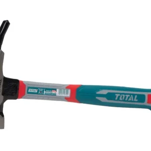 Ciocan de dulgherie TOTAL - 600g