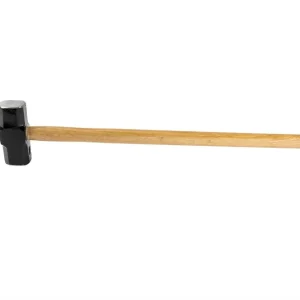 Ciocan din otel carbon forjat matrita 4kg / 1279
