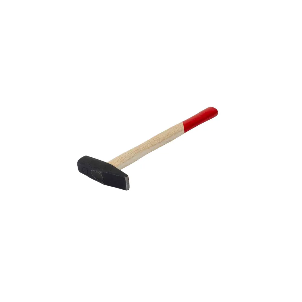 Ciocan lacatusi forjat, greutate 500g, Z-TOOLS / ZLN 9387