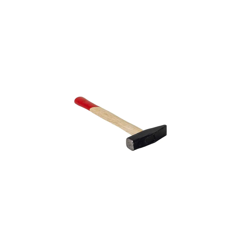 Ciocan lacatusi forjat, greutate 500g, Z-TOOLS / ZLN 9387