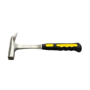 Ciocan pentru dulgherie, cu magnet / ZLN 4718