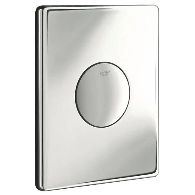 Grohe Skate Clapeta de actionare, crom