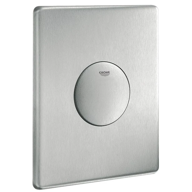Grohe Skate Clapeta de actionare, crom mat