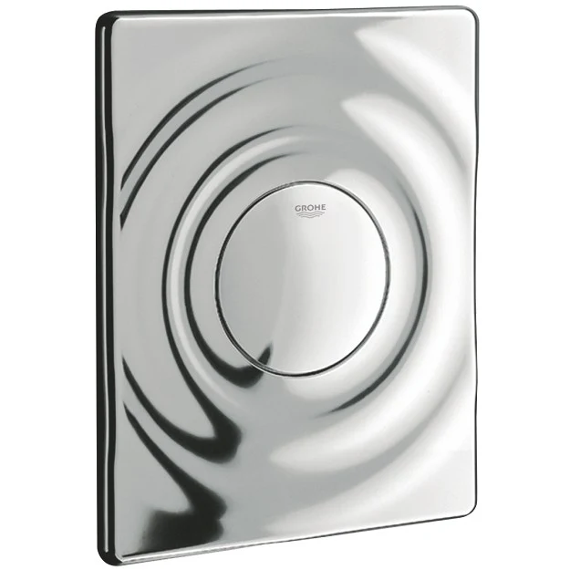 Grohe Surf Clapeta de actionare