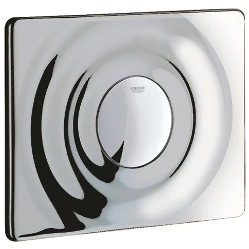 Grohe Surf Clapeta de actionare