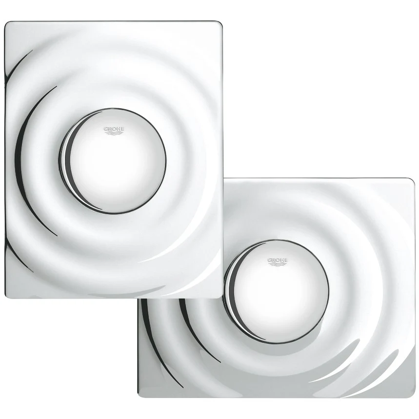 Grohe Surf Clapeta de actionare