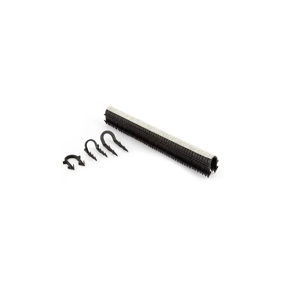 Cleme de pardoseala MCH-Tip B
