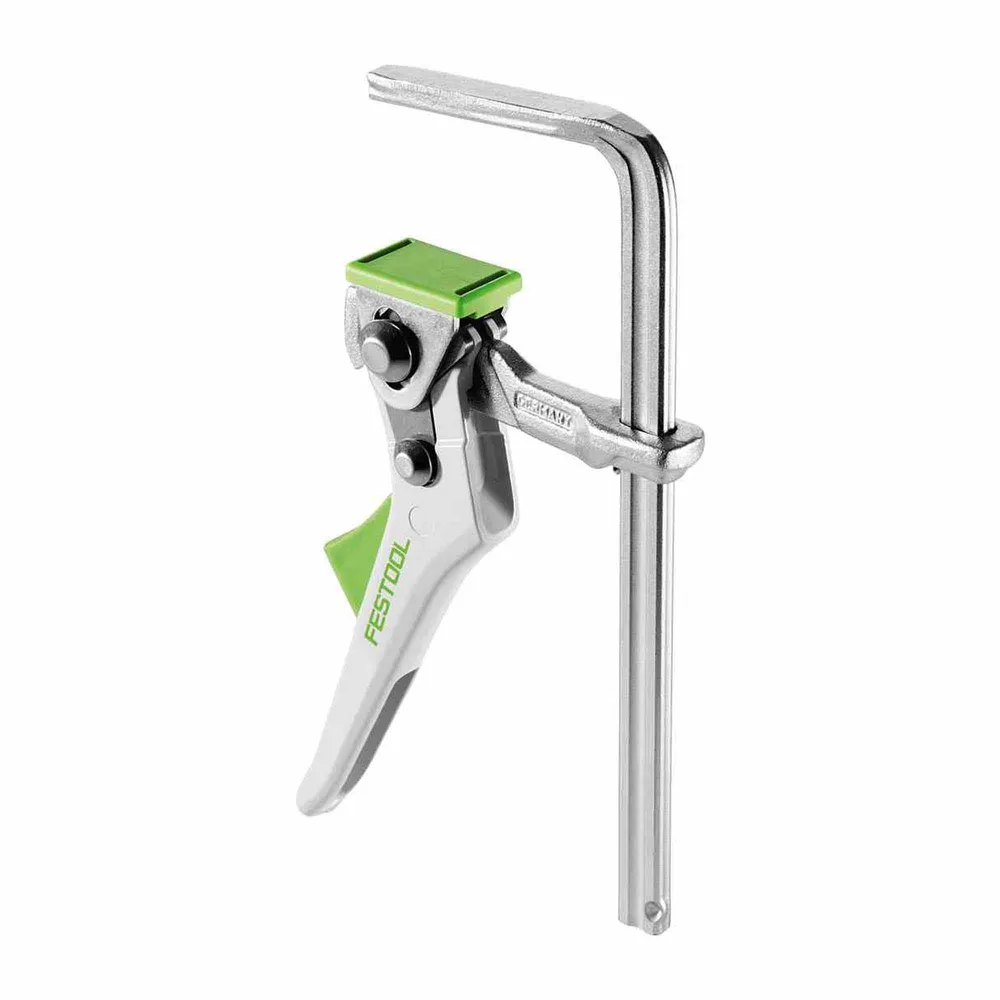 Clemă șă de ghidare Festool FS-HZ 160