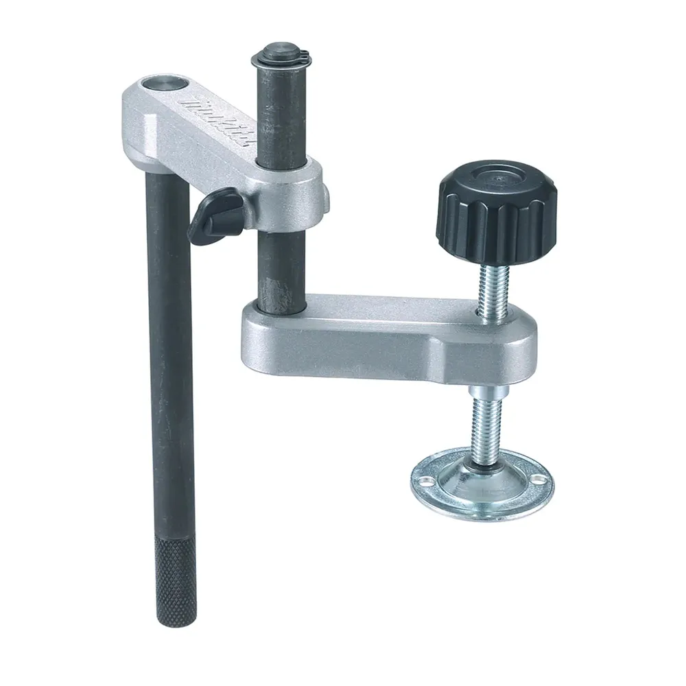 Clemă verticală Makita 126617-2