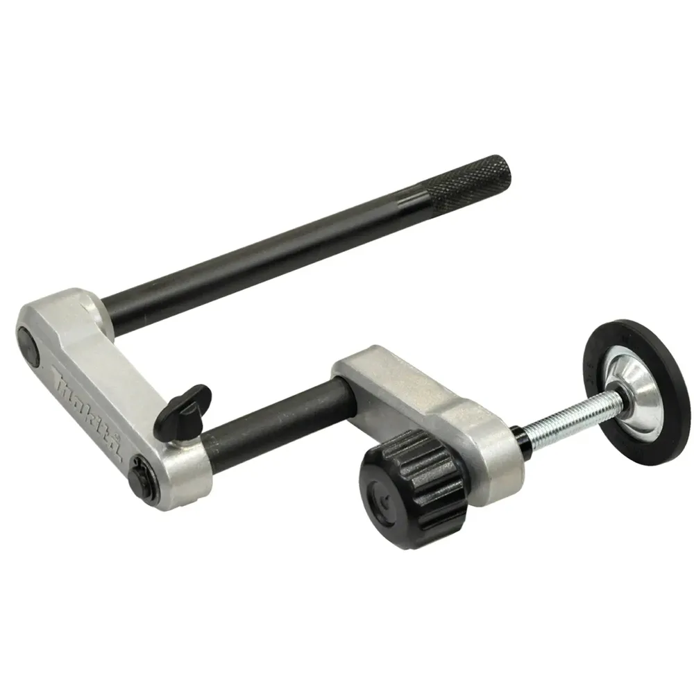 Clemă verticală Makita 126617-2