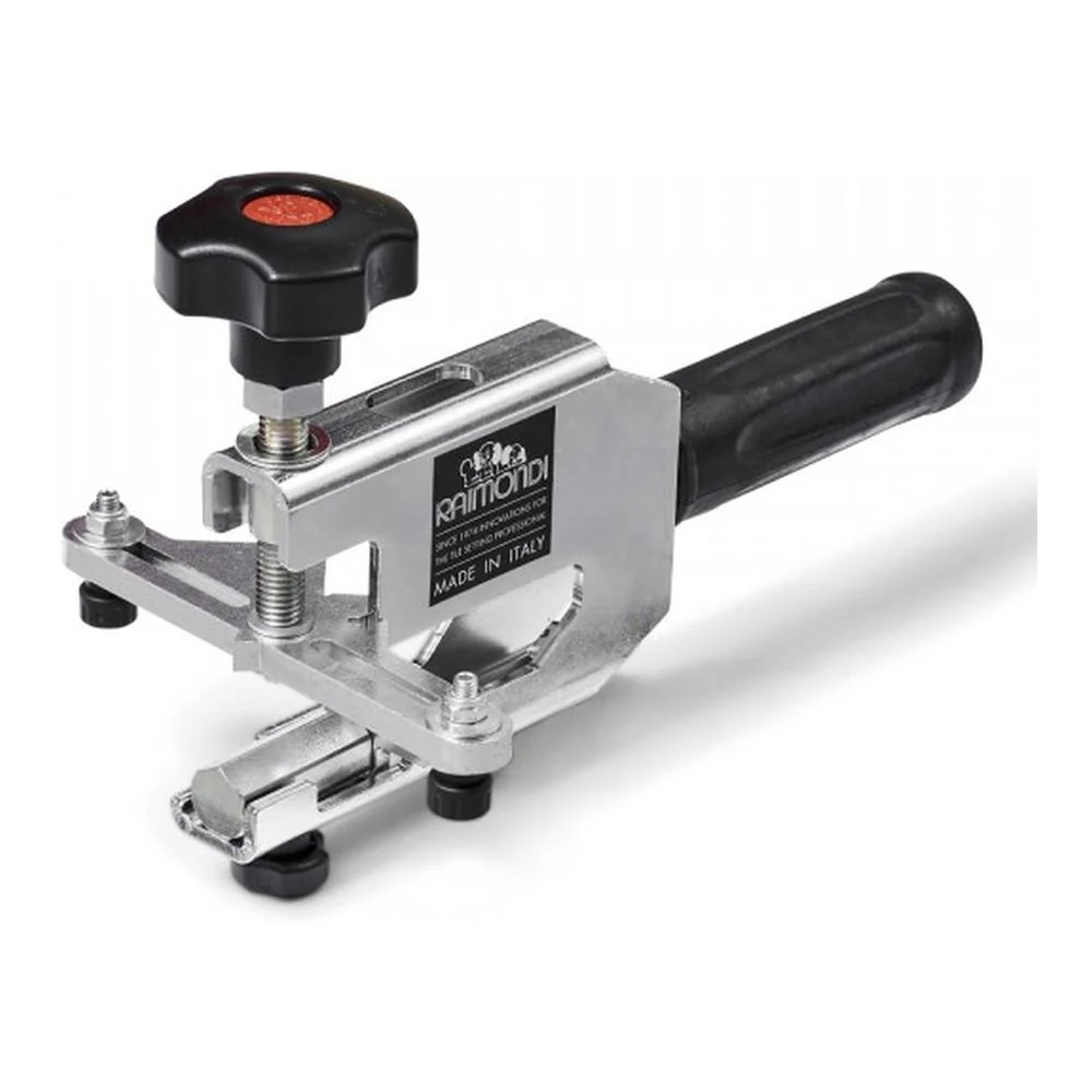 Cleşte de tăiat Raimondi 6-20 mm