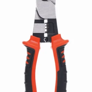 Cleste Decablator 200mm Lama CrV, Kraft&Dele KD10809