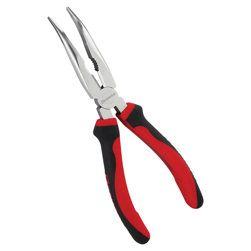 Cleşte Benman 160 mm