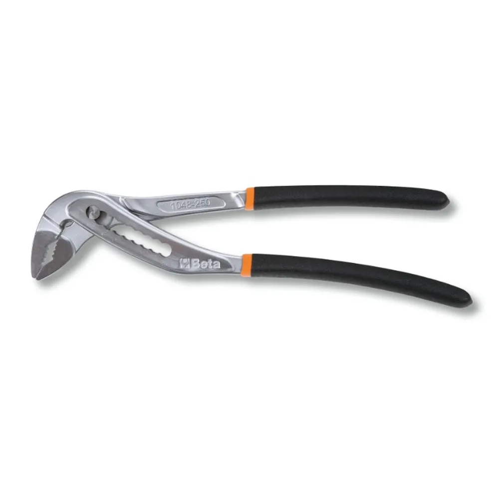 Cleste reglabil Beta 1048