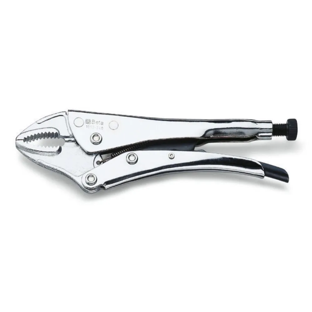 Cleste reglabil Beta 1052/240