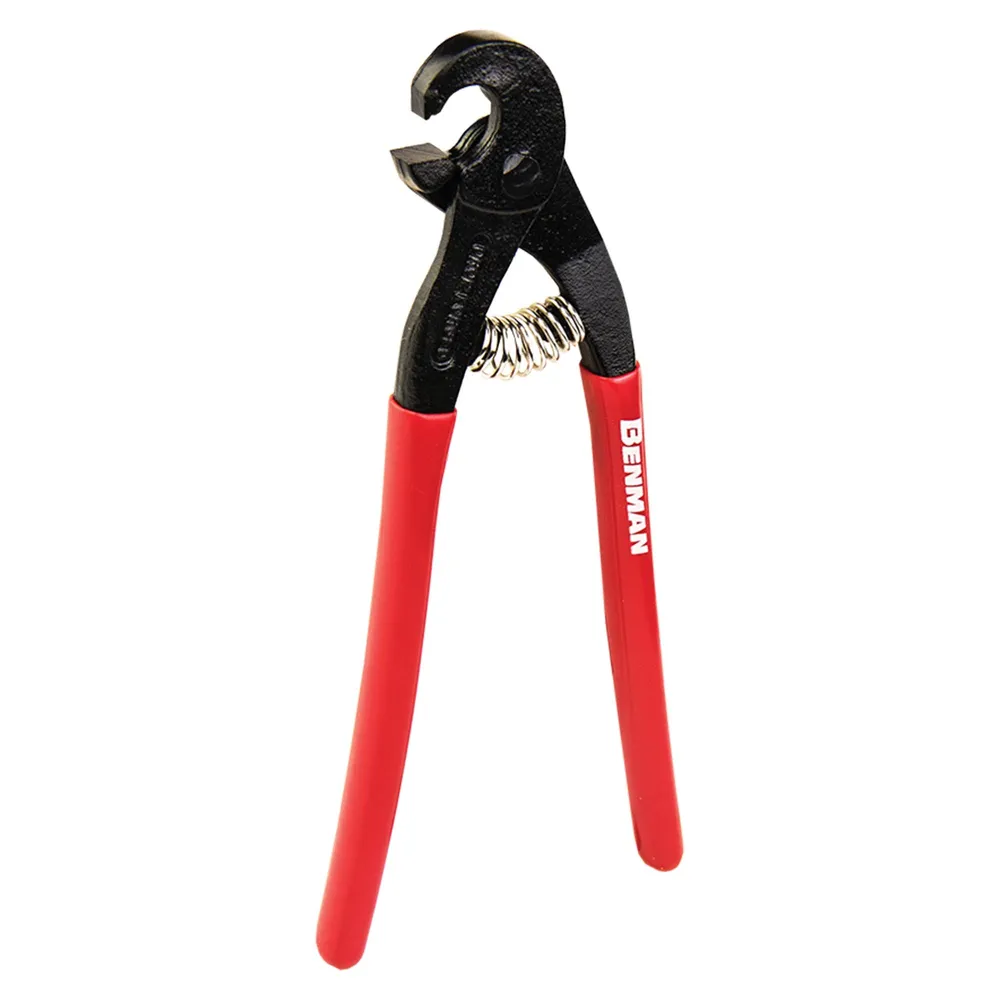 Cleşte Benman 190 mm