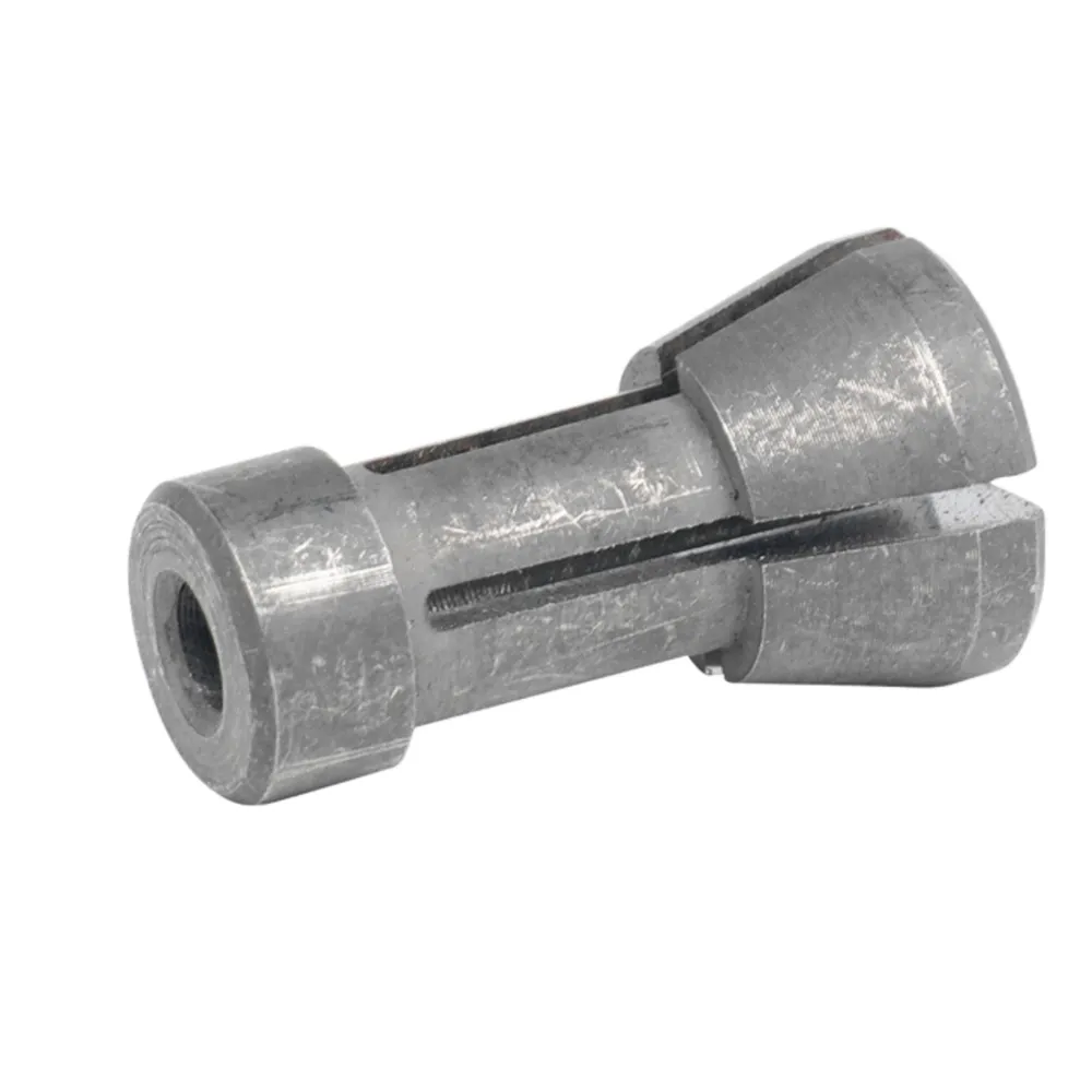 Cleşte Makita 763620-8