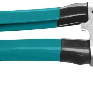 Cleste nituri TOTAL 10.5"-260mm