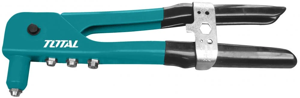 Cleste nituri TOTAL 10.5"-260mm