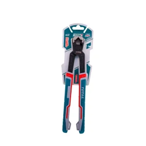 Cleste pentru sarma TOTAL Industrial 10"-250mm