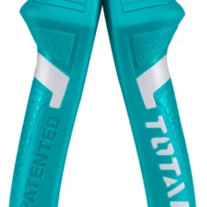 Cleste taietor TOTAL 6"-160mm