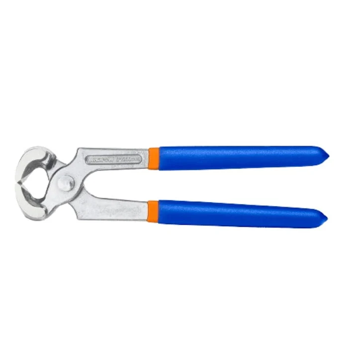 Cleste pentru cuie Wadfow, 8"/200mm