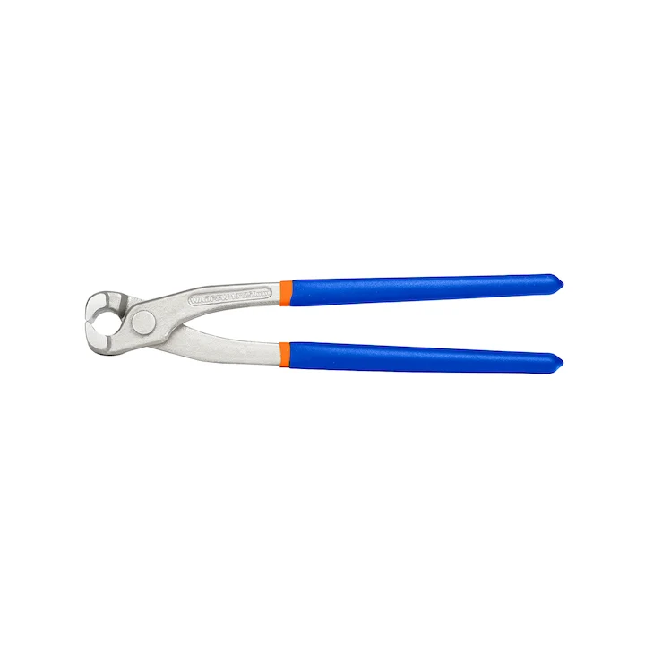 Cleste pentru sarma Wadfow, 10”/250mm