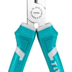 Cleste cu varf ascutit Total - 6"/ 160mm