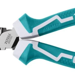 Cleste cu varf ascutit Total Industrial - 6"-160mm