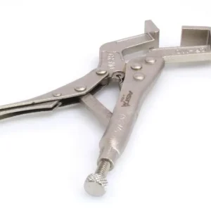 Cleste autoblocant 6" 16cm