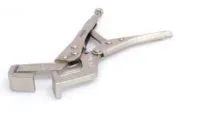 Cleste autoblocant 6" 16cm