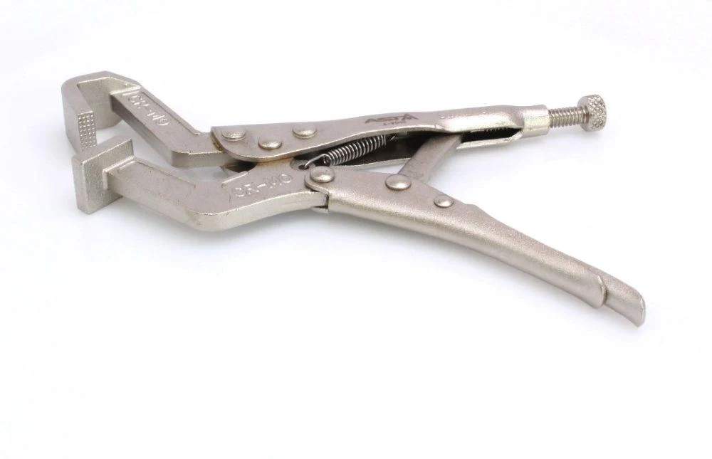Cleste autoblocant 6" 16cm