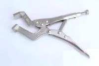 Cleste autoblocant 6" 16cm