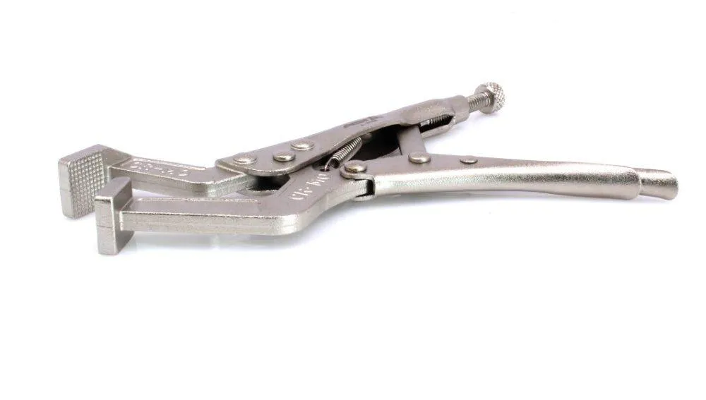 Cleste autoblocant 6" 16cm