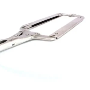 Cleste autoblocant 18" / 46cm