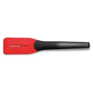 Cleste de bucatarie Cook It - WOLL