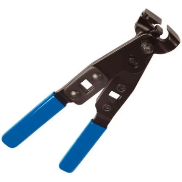 Cleste / coliere / burduf planetara 240mm