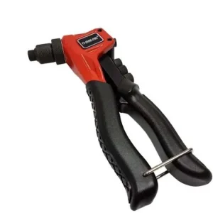 Cleste manual pop nituri PROFI Cleste poc nit