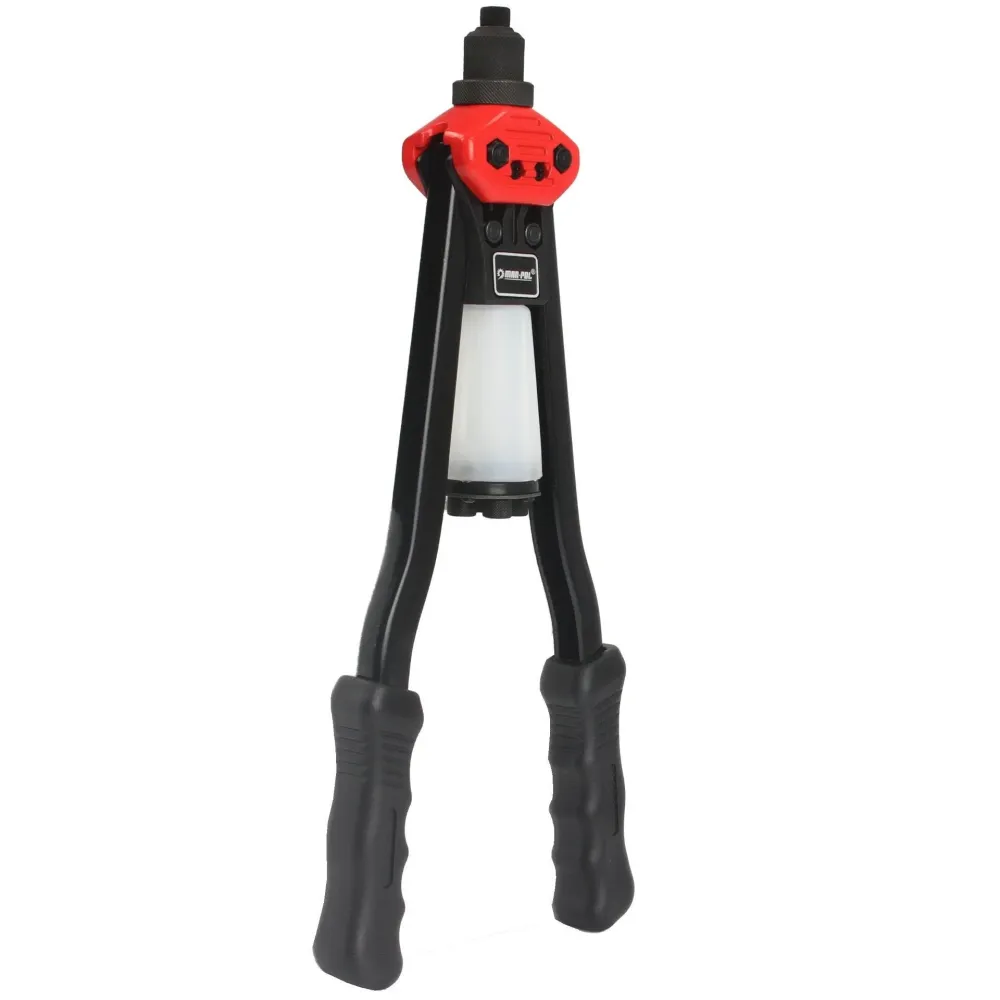 Cleste nituit 2.4 - 6.4 mm cleste popnit