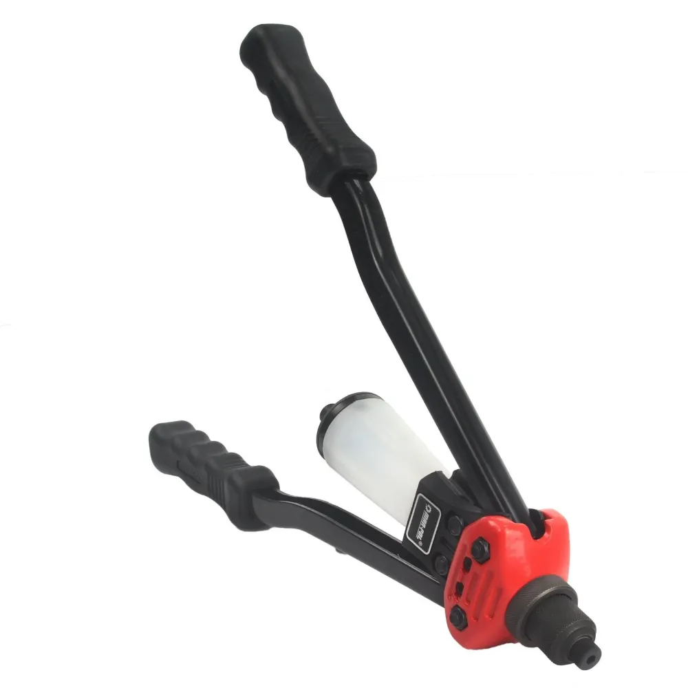 Cleste nituit 2.4 - 6.4 mm cleste popnit