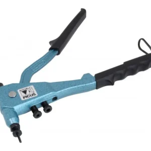 Cleste nituit piulite M4 M5 M6
